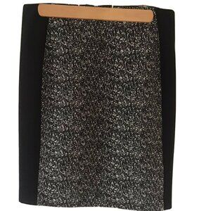 ELIE TAHARI Pencil Skirt